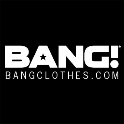 Bang Clothes Corp Logo