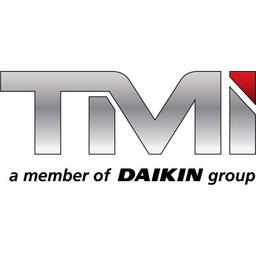 Daikin TMi LLC Logo