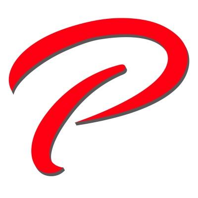 PlusORTHO Prothetik GmbH Logo