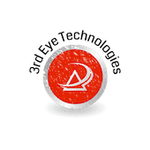 3rd Eye Technologies Logo
