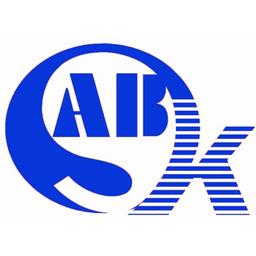 Wuxi ABK Machinery Co.Ltd Logo