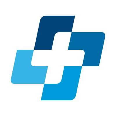 Strena Medical Logo