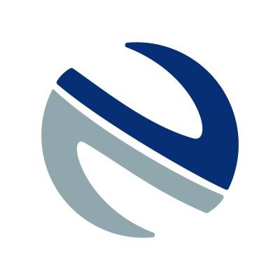 Novamed Logo