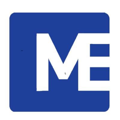 Manglam Electricals Logo