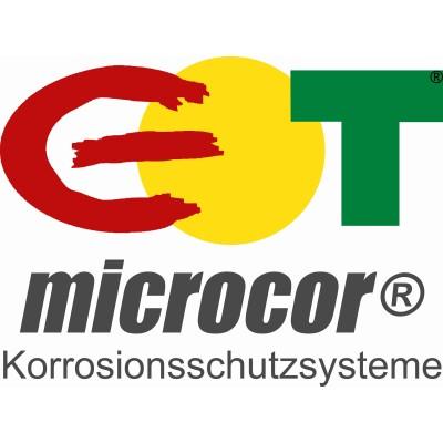 Eibach Oberflächentechnik GmbH Logo