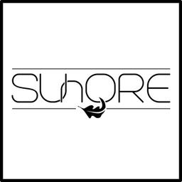 SUnORE Logo