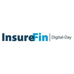 InsureFin Digital-Day Logo