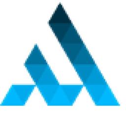 Assembler Growth Capital LLC Logo