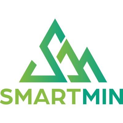 SmartMin Logo