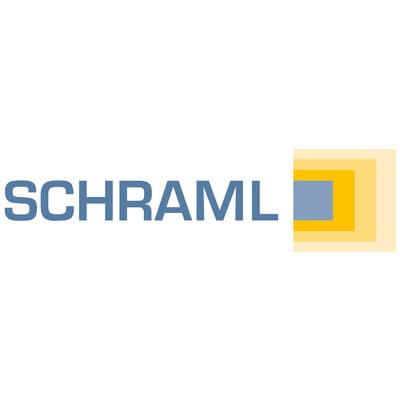 SCHRAML GmbH Logo