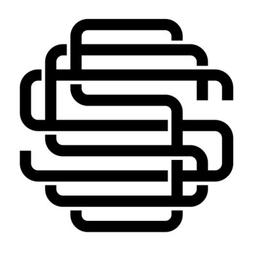 Summa Software Services Pty Ltd Logo