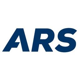 ARS SOURCING Logo