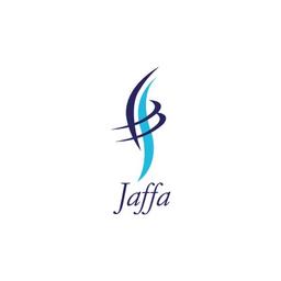 Jaffa Foreign Trade Ltd. Co. Logo