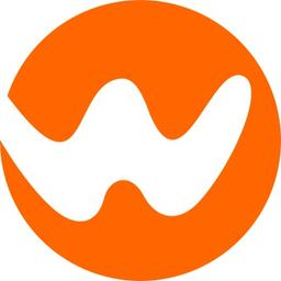 WOWO Logo