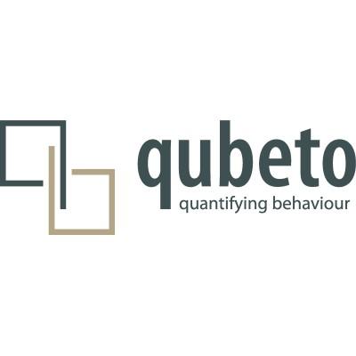 qubeto's Logo