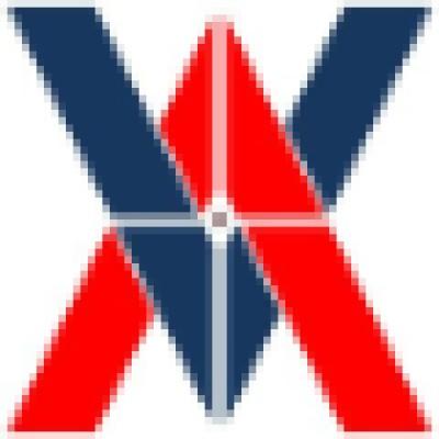 Vergence Analytics / Versalytics's Logo
