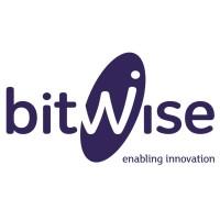 Bitwise Group Logo