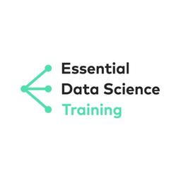 Essential Data Science Training GmbH Logo