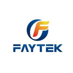 Faytek Logo