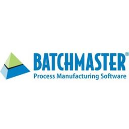 BatchMaster Software Pvt. Ltd. Logo