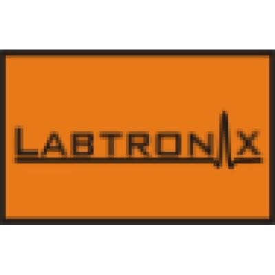 Labtronix Logo
