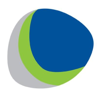 TMG Consultants GmbH's Logo
