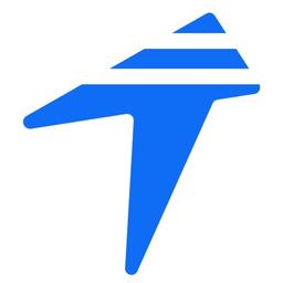 Tranzita Logo
