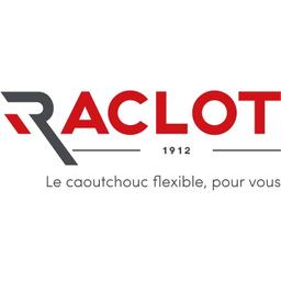 RACLOT INDUSTRIES Logo