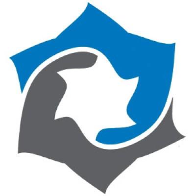 Star Tech Ltd Logo