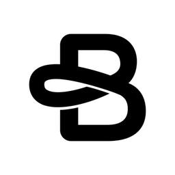 Blackstone Resilience Logo