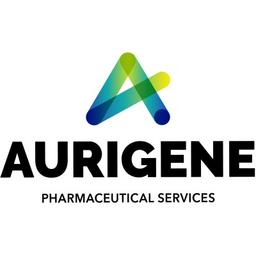 Aurigene Pharmaceutical Services Limited Logo