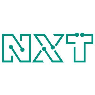 NUMERIX Technologies Logo