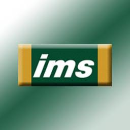 International Manufacturing Services Inc. Logo