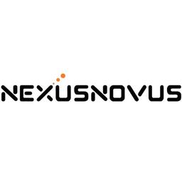 NexusNovus Logo