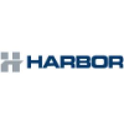Harbor Manufacturing Inc. Logo