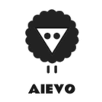 AIEVO Logo