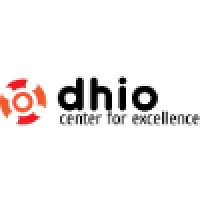 DHIO Research & Engineering Pvt Ltd. Logo