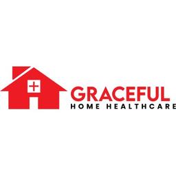 Graceful Home Healthcare Logo