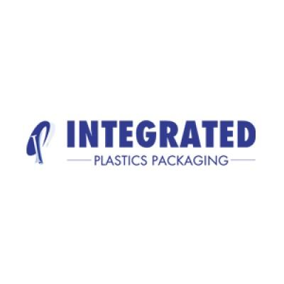 Integrated Plastics Packaging Logo