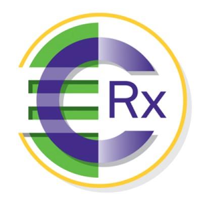 Enhanced Compliance Inc. Logo