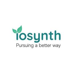 Iosynth Logo