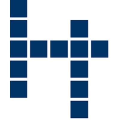 Hepatica Technologies Pvt Ltd Logo