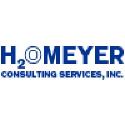 Homeyer Consulting Services Inc.'s Logo