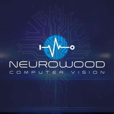 Neurowood's Logo