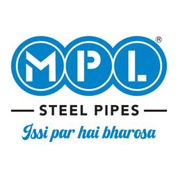 MPL Group Logo