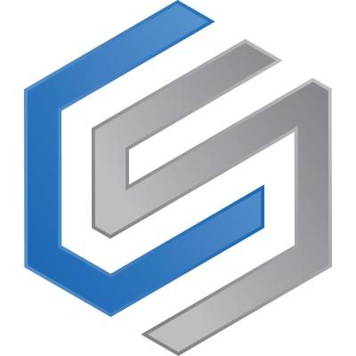CryoSRV LLC Logo
