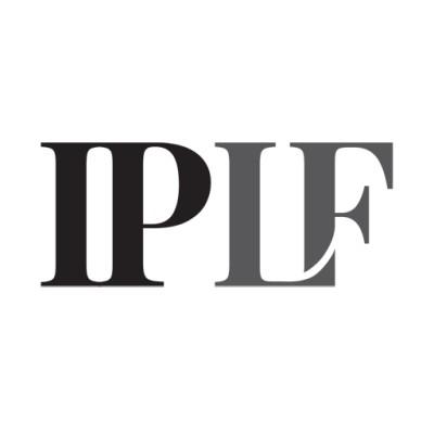 IP And Legal Filings Logo
