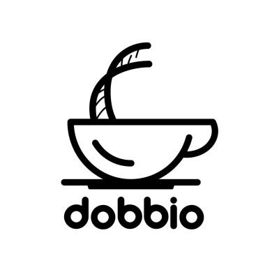 VOF dobbio's Logo