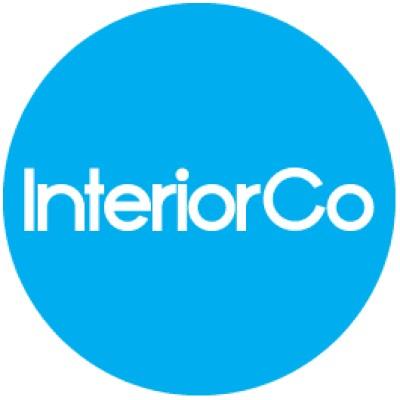 InteriorCo Pty Ltd Logo