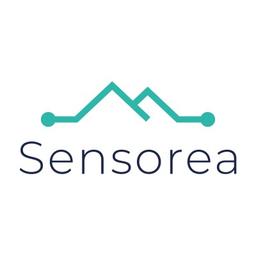 SENSOREA SRL Logo